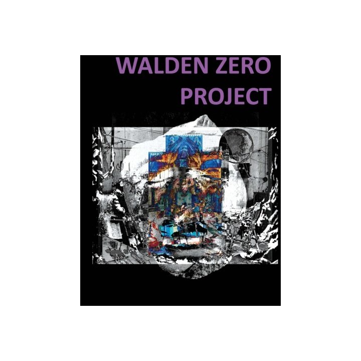 Walden Zero Project - Emanuel Dimas De Melo Pimenta